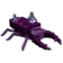 amethystbeetle
