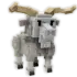 angoragoat