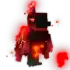 ashraven