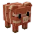 baconpig