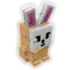 bagelbunny