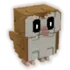 barnowl