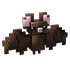 bat