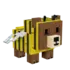 bearbee
