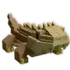 beardeddragon