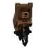 bearonbike