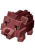 bloodhedgehog