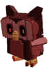 bloodowl