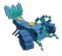 bluelobster