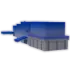 bluewhale