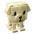 bonedog