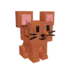 brownmouse