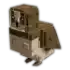 brownowl