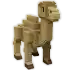 camel