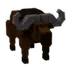 capebuffalo