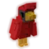 cardinal