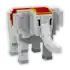 carnivalelephant