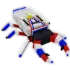 celebrationbeetle