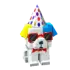 celebrationpuppy