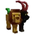 chimera