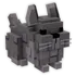 chinchilla