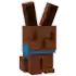 chocolatebunny