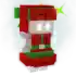 christmasspirit