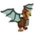 cockatrice