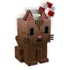 cocoacat