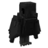 crow