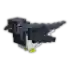 cuckoo