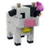 dairycow