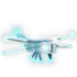 diamonddragonfly
