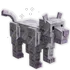 diamondpanther