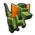 dilo