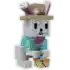 easterbunny