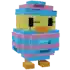 eastereggchick