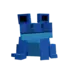 echofrog