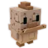 eggnogchick