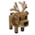 elk