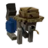 farmerchipmunk