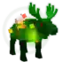 festivemoose