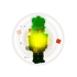 festivenutcracker