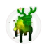 festivereindeer