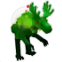 festivewendigo
