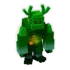 festiveyeti