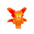 fireworksprite