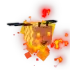 flamebee