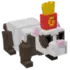 frenchfryferret