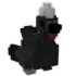 frenchhen